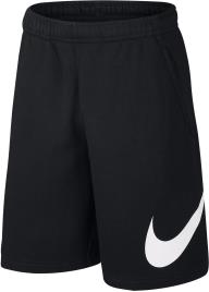 Calções Nike M NSW CLUB SHORT BB GX