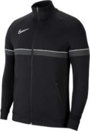 Anoraque Nike Y NK Academy 21 FZ DRY TRACK JKT