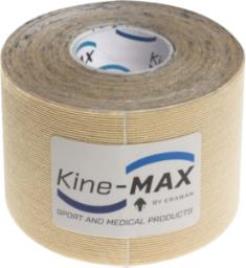 Taping fita Kine-MAX Kine-MAX Tape Super-Pro Rayon