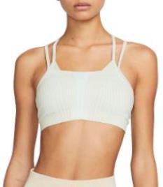Soutien Nike  Yoga Dri-FIT ADV Indy
