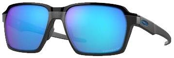 Óculos de sol Oakley PARLAY