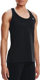 Camisola de cavas Under Armour tech op