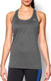 Camisola de cavas Under Armour Under Armour Tech Tank - Solid
