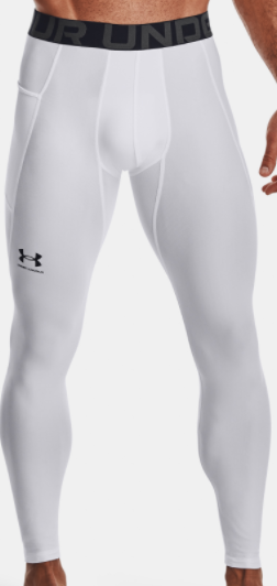Leggins Under Armour Under Armour HG Armour Leggings