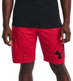 Calções Under Armour Under Armour UA Perimeter 11''