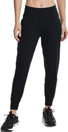 Leggins Under Armour Meridian Jogger-BLK