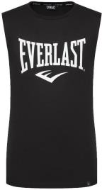 Camisola de cavas Everlast POWEL
