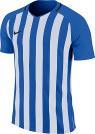 Camisola Nike M NK STRP DVSN III JSY SS