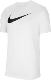 Camiseta Nike  Dri-FIT Park