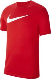 Camiseta Nike  Dri-FIT Park