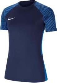 Camisola Nike W NK STRIKE II DRY SS JSY