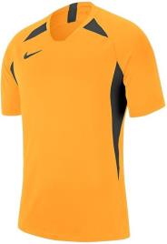 Camisola Nike M NK DRY LEGEND JSY SS