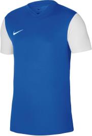 Camisola Nike  Tiempo Premier II Jersey