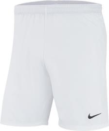 Calções Nike M NK DRY LSR IV SHORT W