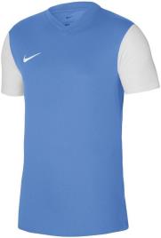 Camisola Nike  Tiempo Premier II Jersey Youth