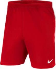 Calções Nike M NK DF VNM SHORT III WVN