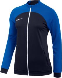 Anoraque Nike  Academy Pro Jacket Womens