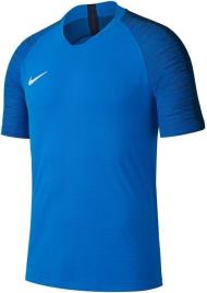 Camisola Nike M NK VPRKNIT II SS JSY