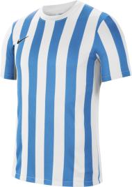 Camisola Nike Y NK Division 4 DRY SS JSY