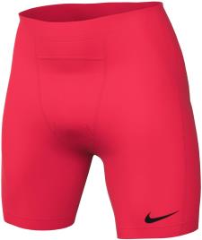 Calções Nike  Pro Dri-FIT Strike