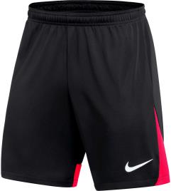 Calções Nike  Academy Pro Short Youth