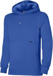 Moletom com capuz Nike M NK STRKE22 PO HOODY