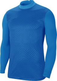 Camisola Nike M NK GARDIEN III GK JSY LS