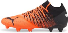 Chuteiras Puma FUTURE Z 1.3 FG/AG