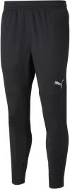 Calções Puma teamFINAL Training Pants
