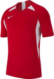 Camisola Nike M NK DRY LEGEND JSY SS
