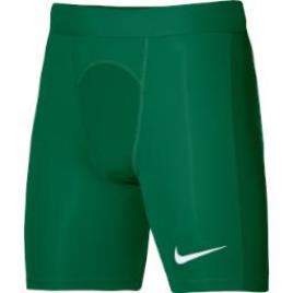 Calções Nike  Pro Dri-FIT Strike