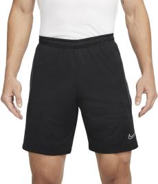 Calções Nike  Strike 22 Short