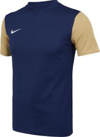 Camisola Nike  Tiempo Premier II Jersey