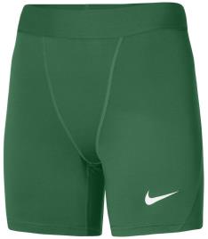 Calções Nike Womens  Pro Dri-FIT Strike Short