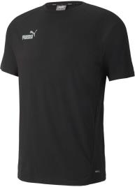 Camiseta Puma teamFINAL Casuals Tee