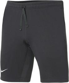 Calções Nike M  Strike 22 Express Shorts