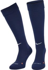 Meias Nike U NK CLASSIC II CUSH OTC -TEAM