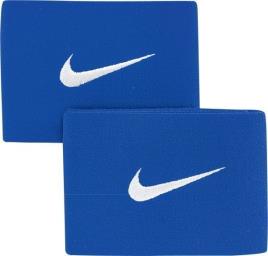 Suporte de proteções Nike GUARD STAY