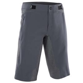 Ion Traze Amp Aft Shorts Cinzento 2XL