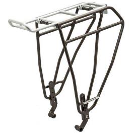 Blackburn Outpost Pannier Rack Preto 26-29´´