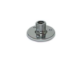 Suporte P/ Microfone Universal  Power