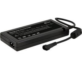 Fonte De Alimentação Ajustável 5...12vcc / 60w