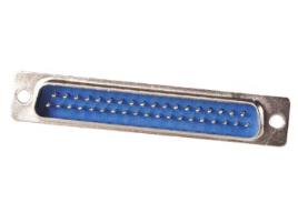 Ficha D37 Macho