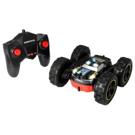 RC Tumbling Flippy RTR 2,4 GHz, 1:28.