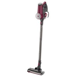 Aspirador de pó 2 em 1  VCP 3830 sem fio
