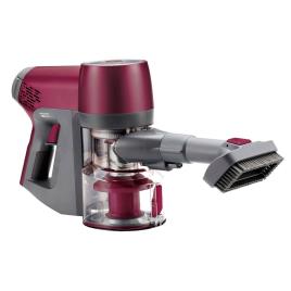 Grundig No Vcp 3830 2 1 Sem Fio One Size Magenta