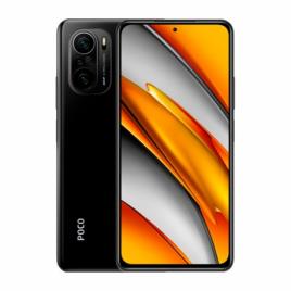 Xiaomi Poco F3