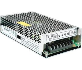 Fonte De Alimentação Comutada 5v/100w/20 0a