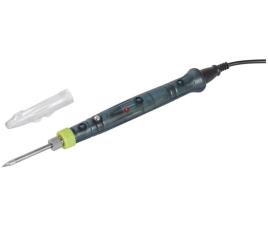 Ferro De Soldar Tipo Lapis Por Usb 5v 8w