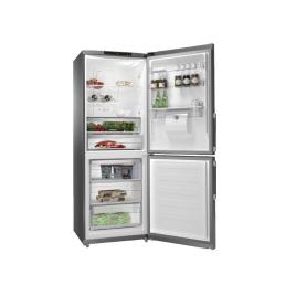 COMBI WHIRLPO.457LK.NF. -WB70I952XAQUA